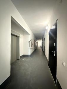 Аренда квартиры Омск.&nbsp;2-я Трамвайная ул., 39