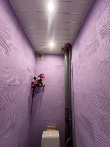 Продажа квартиры Омск.&nbsp;улица Шакурова 5