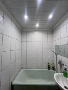 Продажа квартиры Омск.&nbsp;улица Шакурова 5