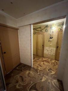 Продажа квартиры Омск.&nbsp;улица Шакурова 5