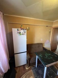 Продажа квартиры Омск.&nbsp;улица Шакурова 5