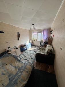 Продажа квартиры Омск.&nbsp;улица Шакурова 5