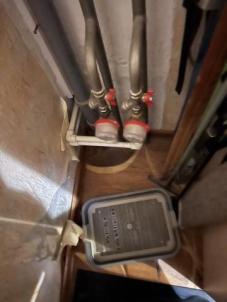 Продажа квартиры Омск.&nbsp;улица Шакурова 5