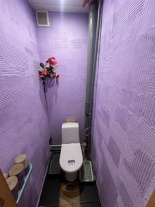 Продажа квартиры Омск.&nbsp;улица Шакурова 5