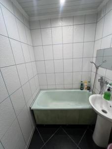 Продажа квартиры Омск.&nbsp;улица Шакурова 5