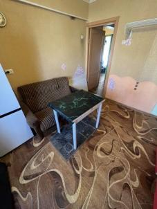 Продажа квартиры Омск.&nbsp;улица Шакурова 5