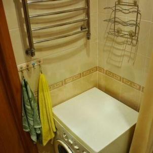 Продажа квартиры Омск.&nbsp;Туполева ул, 3