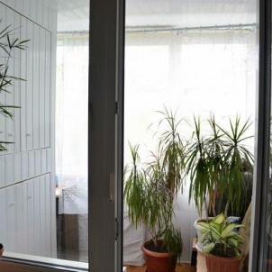 Продажа квартиры Омск.&nbsp;Туполева ул, 3