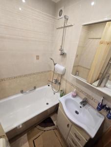 Продажа квартиры Омск.&nbsp;Туполева ул, 3