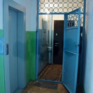 Продажа квартиры Омск.&nbsp;Туполева ул, 3