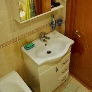 Продажа квартиры Омск.&nbsp;Туполева ул, 3