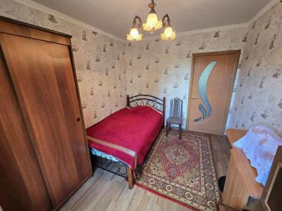 Продажа квартиры Омск.&nbsp;Туполева ул, 3