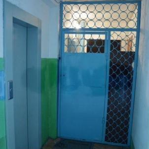 Продажа квартиры Омск.&nbsp;Туполева ул, 3