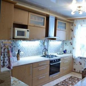 Продажа квартиры Омск.&nbsp;Туполева ул, 3