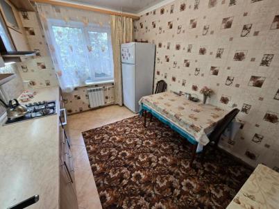 Продажа квартиры Омск.&nbsp;Туполева ул, 3