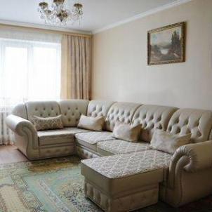 Продажа квартиры Омск.&nbsp;Туполева ул, 3