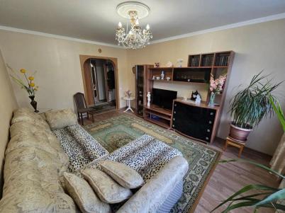 Продажа квартиры Омск.&nbsp;Туполева ул, 3