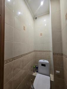 Продажа квартиры Омск.&nbsp;Туполева ул, 3