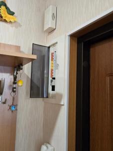 Продажа квартиры Омск.&nbsp;Туполева ул, 3