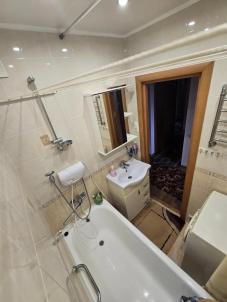 Продажа квартиры Омск.&nbsp;Туполева ул, 3