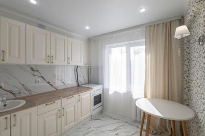 Продажа квартиры Омск.&nbsp;Коммунальная ул, 3