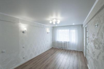 Продажа квартиры Омск.&nbsp;Коммунальная ул, 3