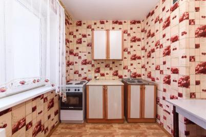 Продажа квартиры ул. Говорова, 11, корп. В
