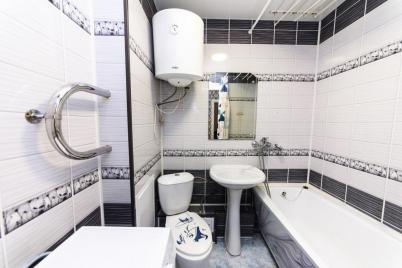 Продажа квартиры ул. Говорова, 11, корп. В