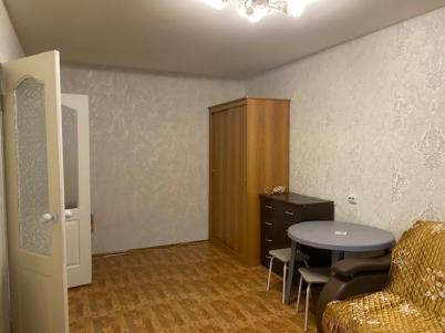 Продажа квартиры ул. Говорова, 11, корп. В