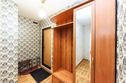 Продажа квартиры ул. Говорова, 11, корп. В