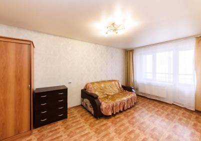 Продажа квартиры ул. Говорова, 11, корп. В