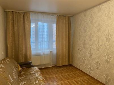 Продажа квартиры ул. Говорова, 11, корп. В