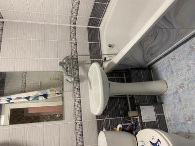 Продажа квартиры ул. Говорова, 11, корп. В