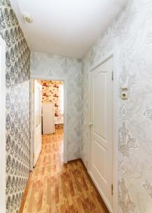 Продажа квартиры ул. Говорова, 11, корп. В