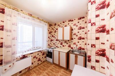 Продажа квартиры ул. Говорова, 11, корп. В
