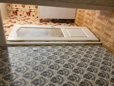 Продажа квартиры ул. Говорова, 11, корп. В