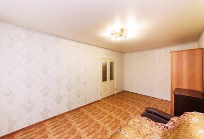 Продажа квартиры ул. Говорова, 11, корп. В