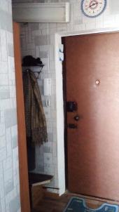 Продажа квартиры Омск.&nbsp;Силина 