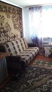 Продажа квартиры Омск.&nbsp;Силина 