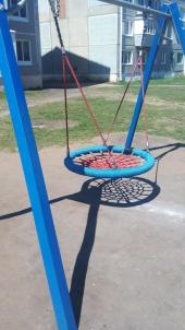 Продажа квартиры Омск.&nbsp;Силина 