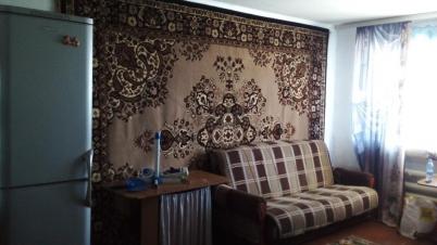 Продажа квартиры Омск.&nbsp;Силина 