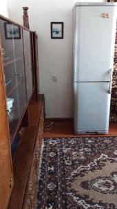 Продажа квартиры Омск.&nbsp;Силина 