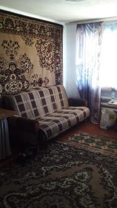 Продажа квартиры Омск.&nbsp;Силина 