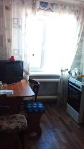 Продажа квартиры Омск.&nbsp;Силина 