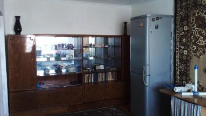 Продажа квартиры Омск.&nbsp;Силина 