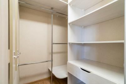 Продажа квартиры Омск.&nbsp;2-я Поселковая улица 16