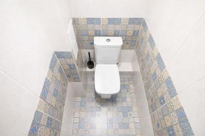 Продажа квартиры Омск.&nbsp;2-я Поселковая улица 16