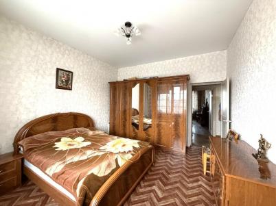 Продажа квартиры Омск.&nbsp;ул Красный Путь, 28