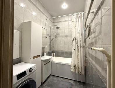 Продажа квартиры Омск.&nbsp;ул Красный Путь, 28