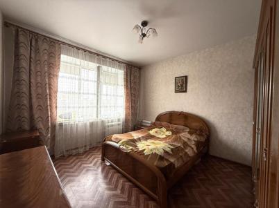 Продажа квартиры Омск.&nbsp;ул Красный Путь, 28